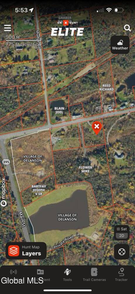 #19 photo, 7593 Western Turnpike, Duanesburg , NY 12053