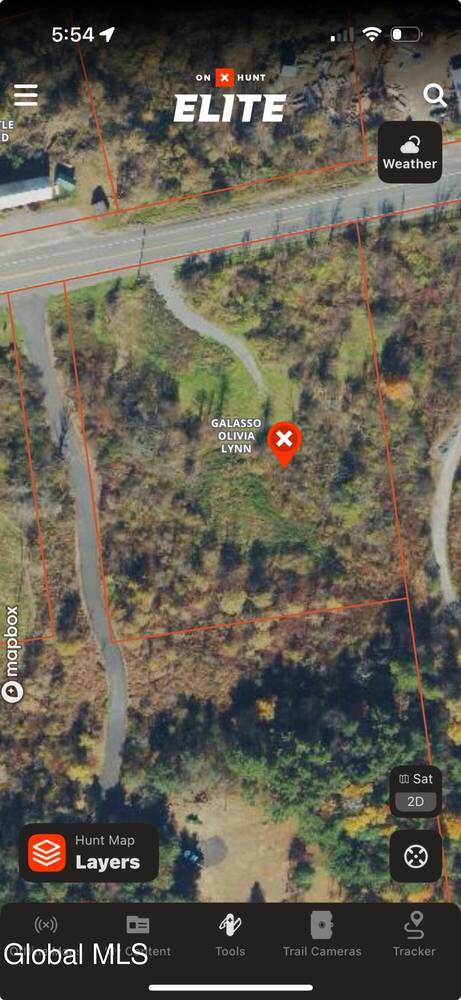 #20 photo, 7593 Western Turnpike, Duanesburg , NY 12053