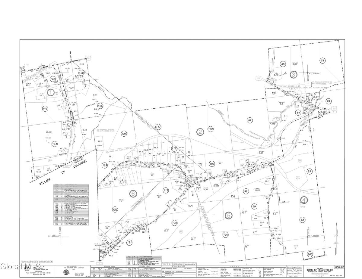 #21 photo, 7593 Western Turnpike, Duanesburg , NY 12053