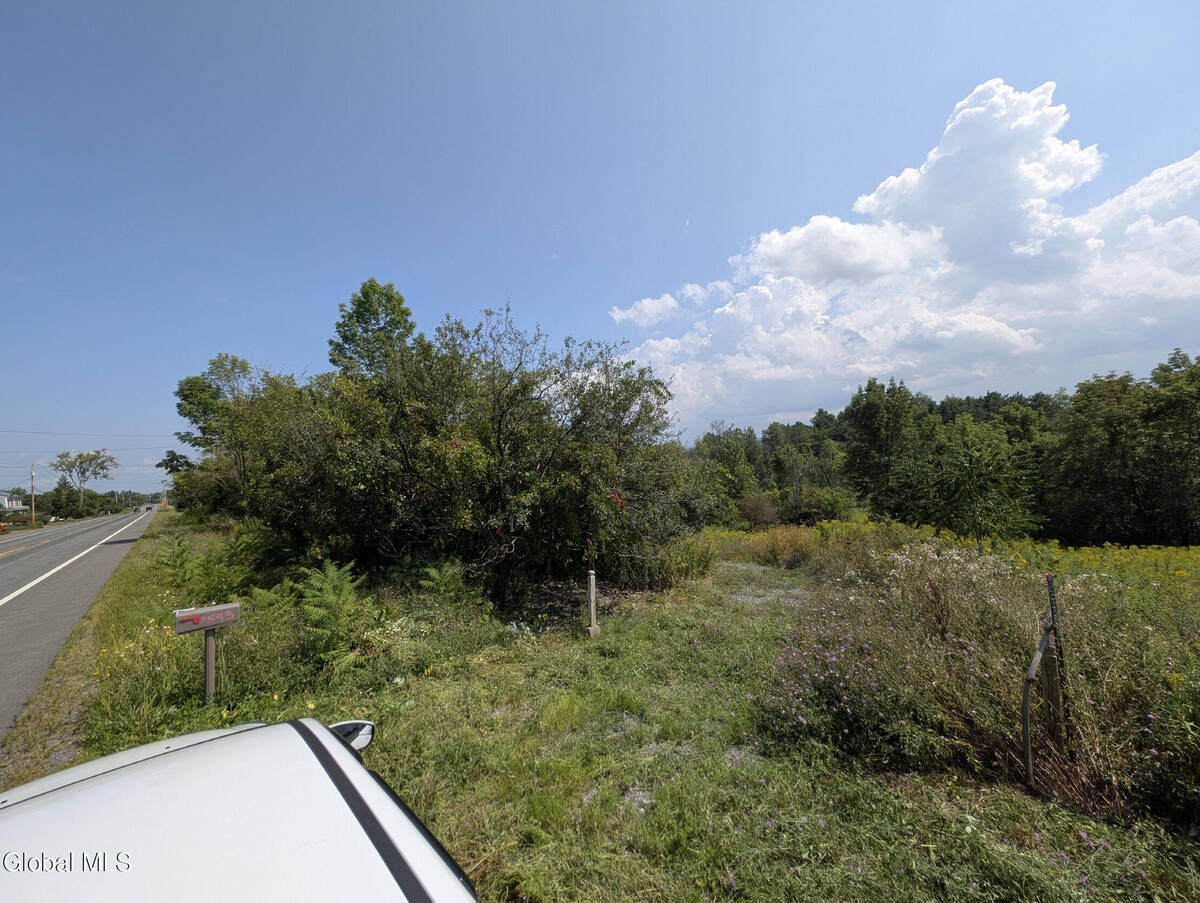 #3 photo, 7593 Western Turnpike, Duanesburg , NY 12053