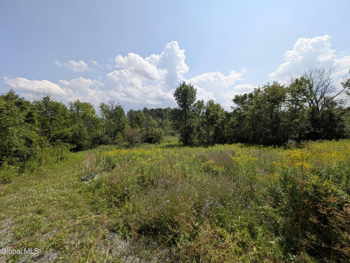 #5 photo, 7593 Western Turnpike, Duanesburg , NY 12053