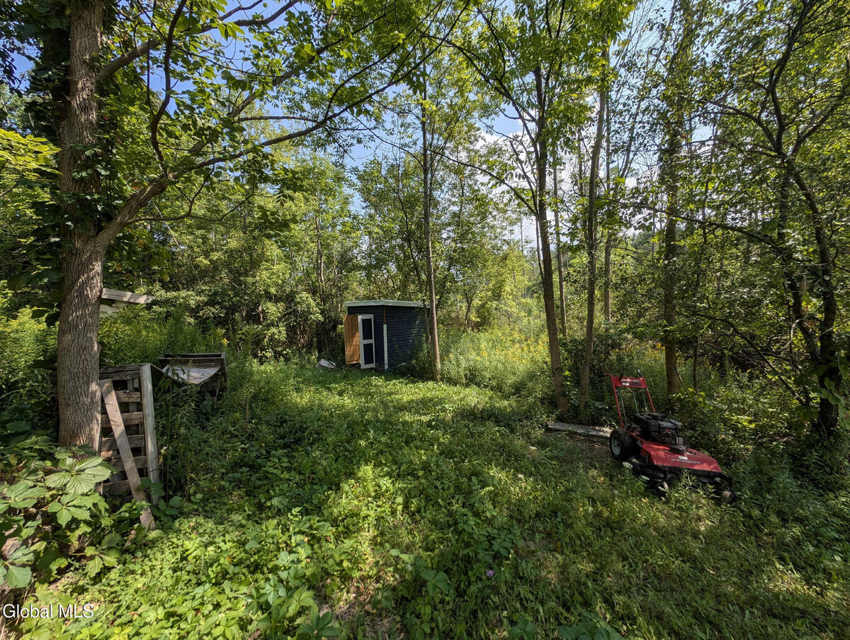 #6 photo, 7593 Western Turnpike, Duanesburg , NY 12053