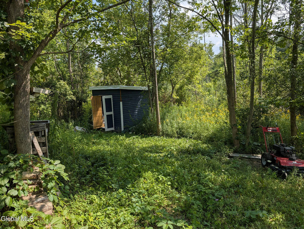 #8 photo, 7593 Western Turnpike, Duanesburg , NY 12053