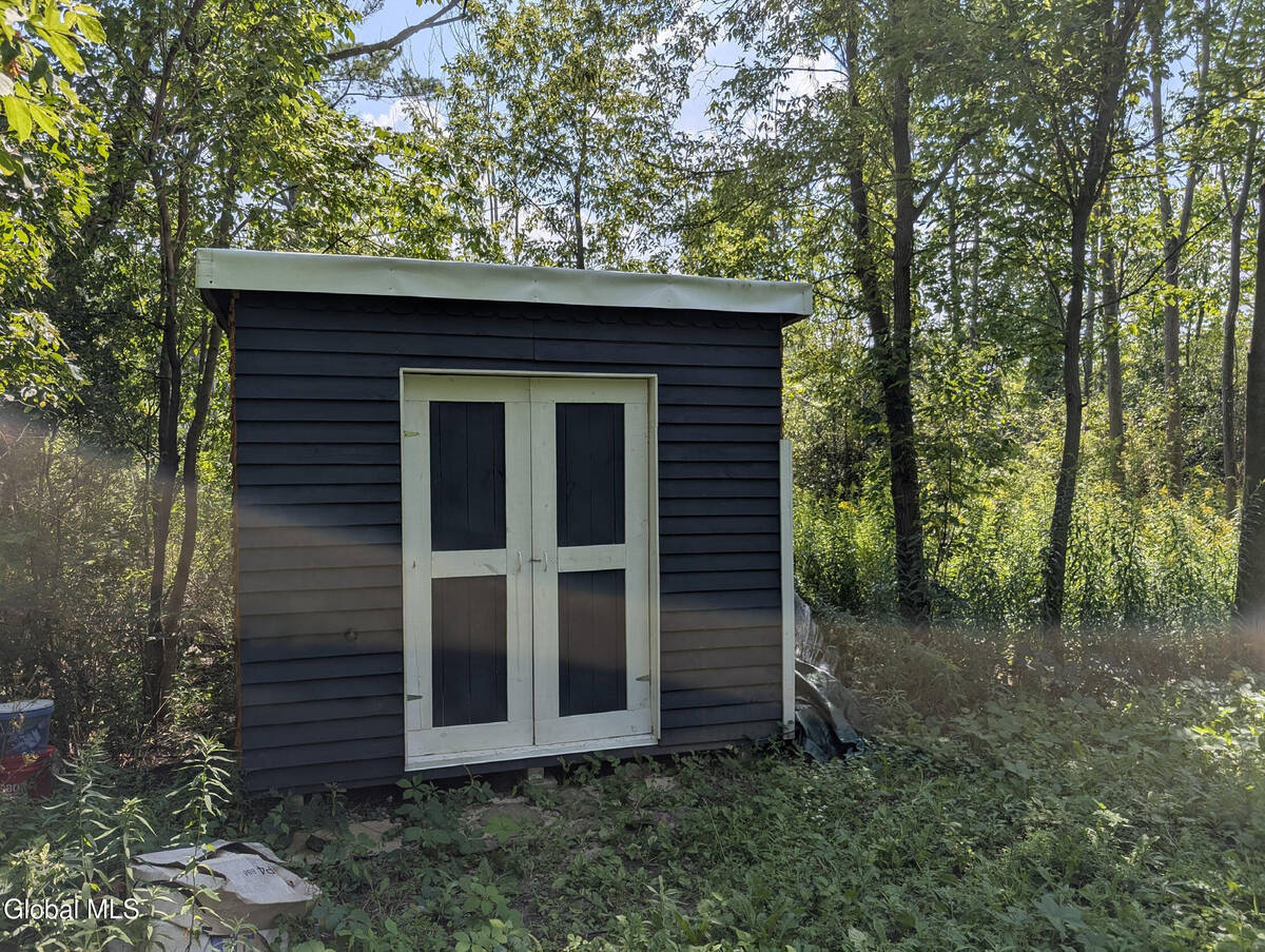 #9 photo, 7593 Western Turnpike, Duanesburg , NY 12053