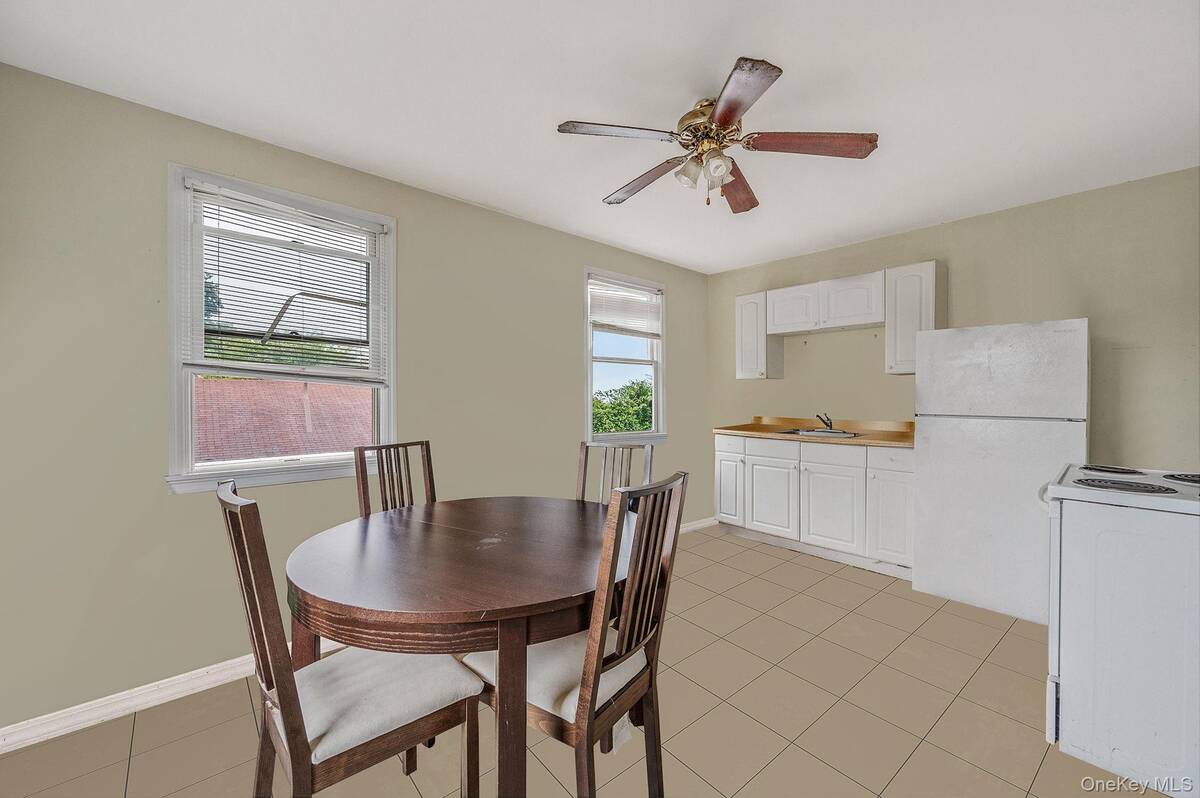 #10 photo, 34 Frost Pond Road, ナッソー郡 Glen Cove , NY 11542