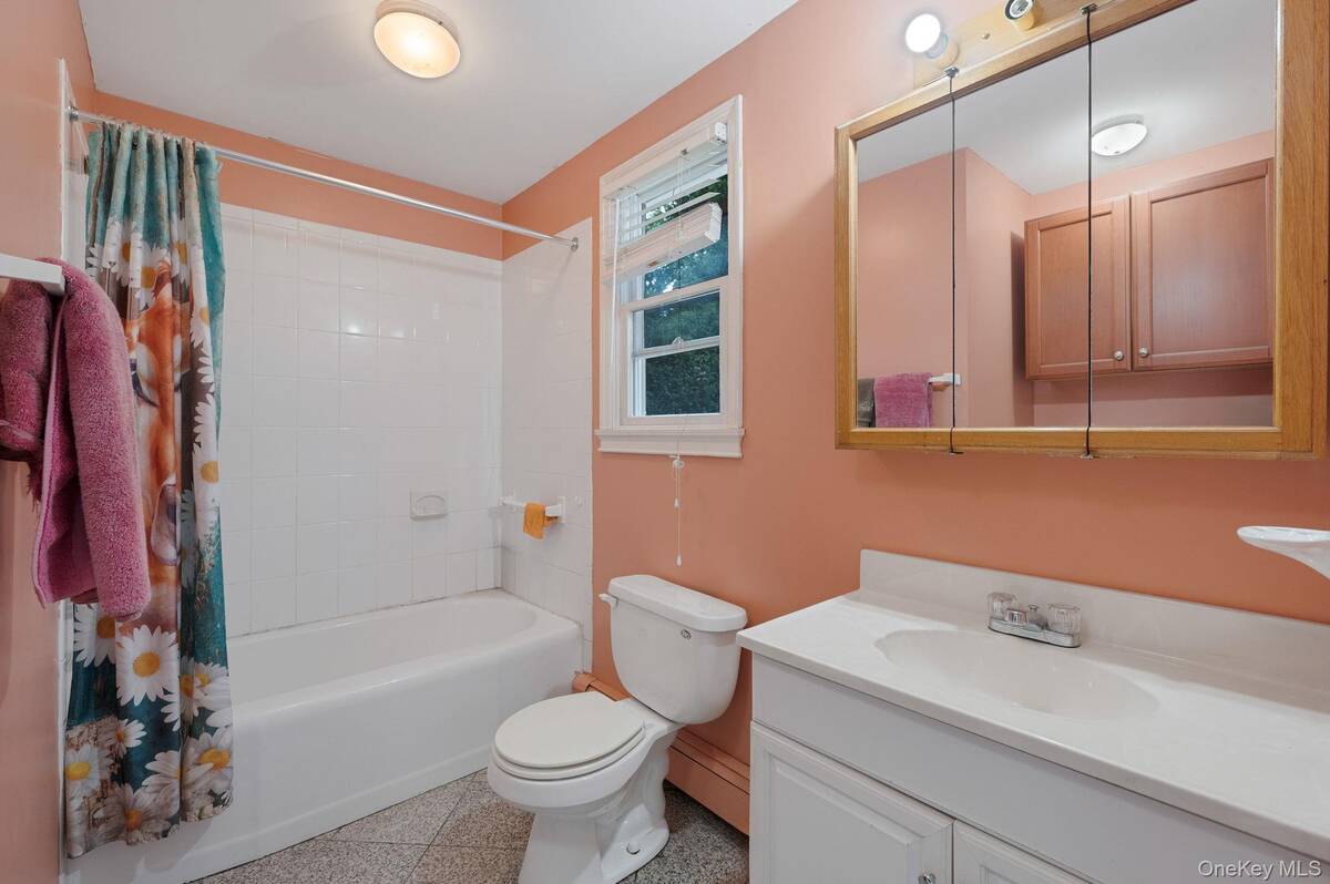 #12 photo, 34 Frost Pond Road, ナッソー郡 Glen Cove , NY 11542