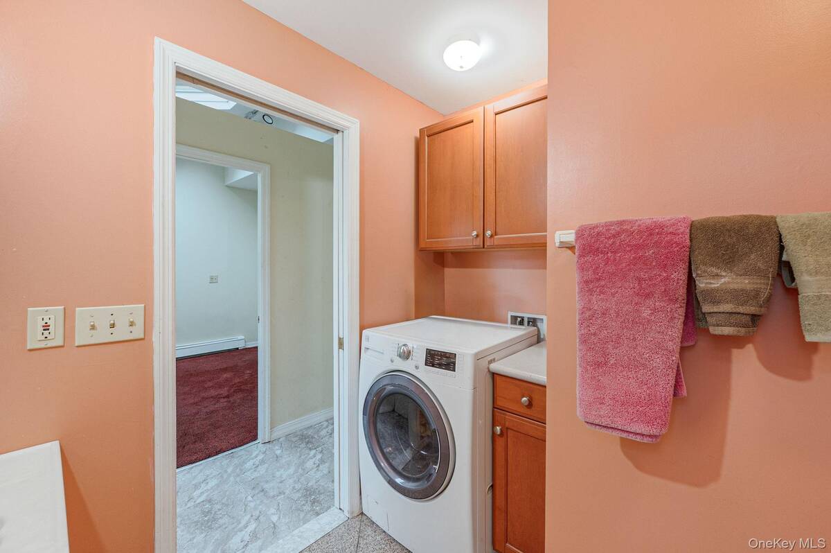 #13 photo, 34 Frost Pond Road, ナッソー郡 Glen Cove , NY 11542