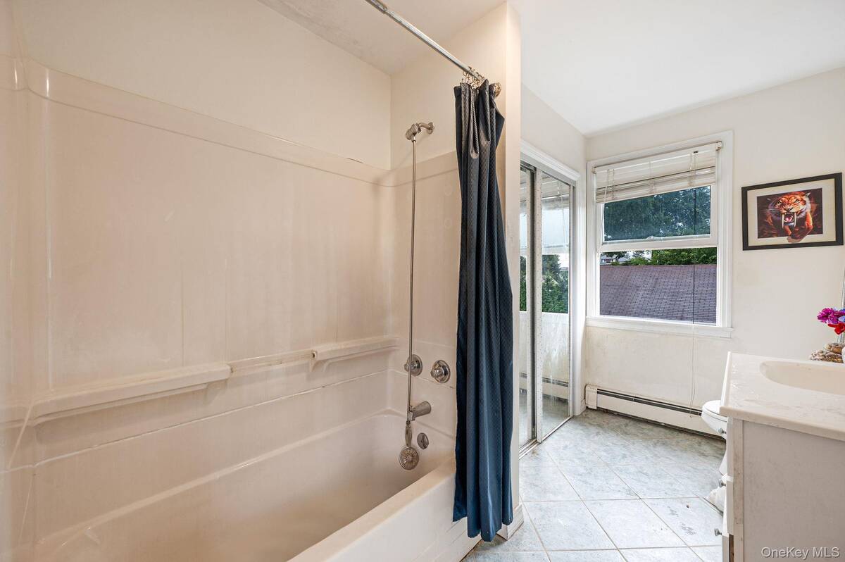 #15 photo, 34 Frost Pond Road, ナッソー郡 Glen Cove , NY 11542