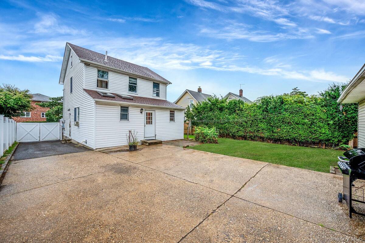 #19 photo, 34 Frost Pond Road, ナッソー郡 Glen Cove , NY 11542