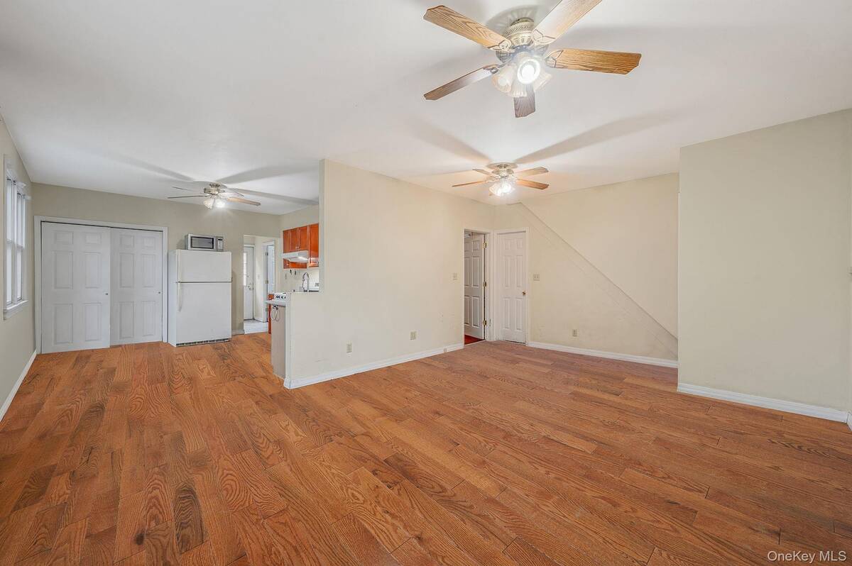 #2 photo, 34 Frost Pond Road, ナッソー郡 Glen Cove , NY 11542