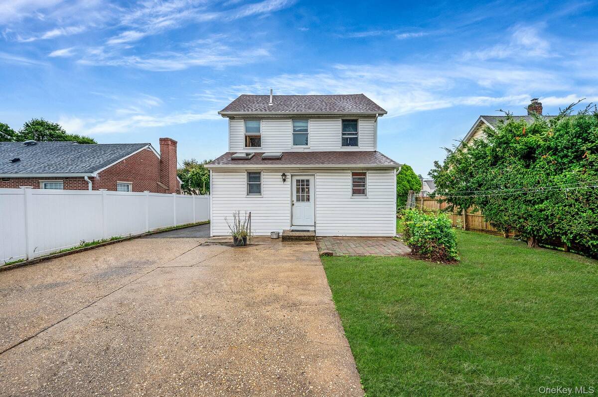 #20 photo, 34 Frost Pond Road, ナッソー郡 Glen Cove , NY 11542