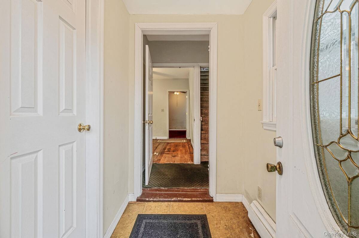 #21 photo, 34 Frost Pond Road, ナッソー郡 Glen Cove , NY 11542