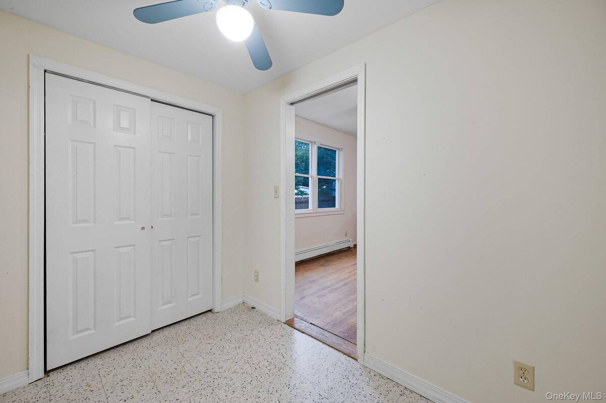 #3 photo, 34 Frost Pond Road, ナッソー郡 Glen Cove , NY 11542