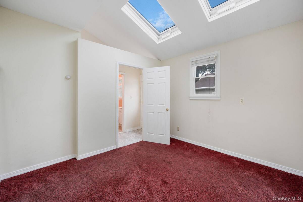 #6 photo, 34 Frost Pond Road, ナッソー郡 Glen Cove , NY 11542