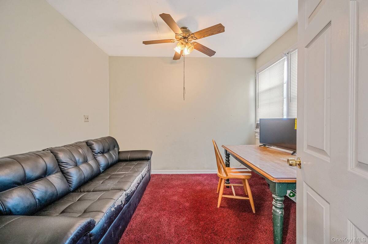 #7 photo, 34 Frost Pond Road, ナッソー郡 Glen Cove , NY 11542