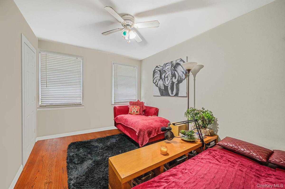 #8 photo, 34 Frost Pond Road, ナッソー郡 Glen Cove , NY 11542