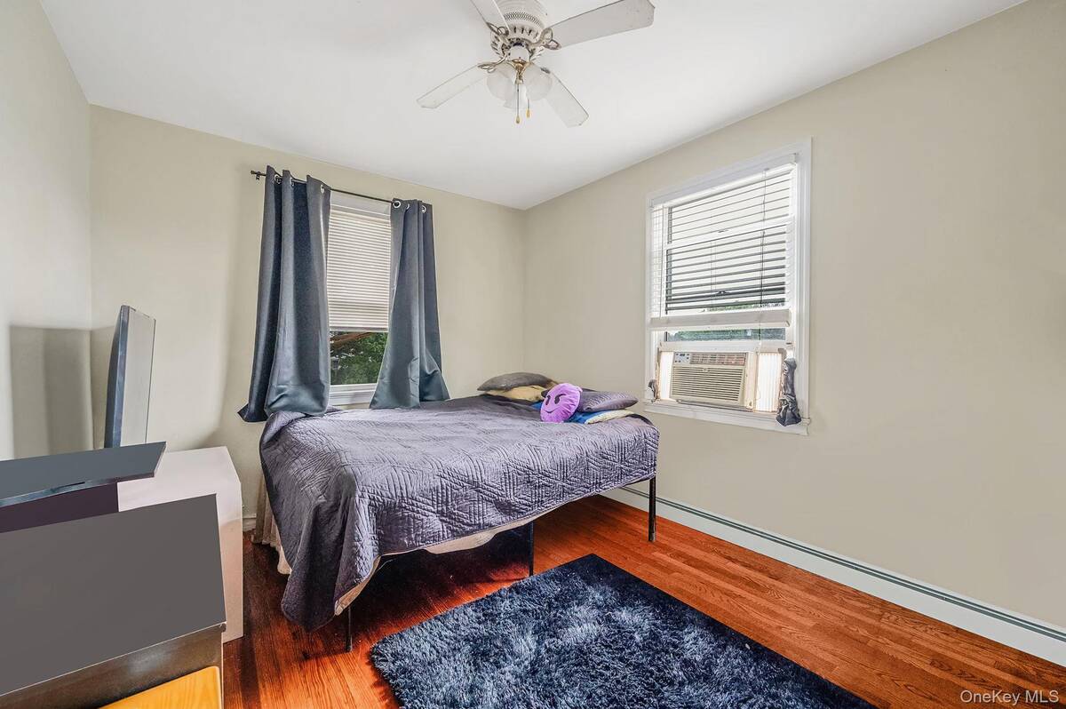 #9 photo, 34 Frost Pond Road, ナッソー郡 Glen Cove , NY 11542