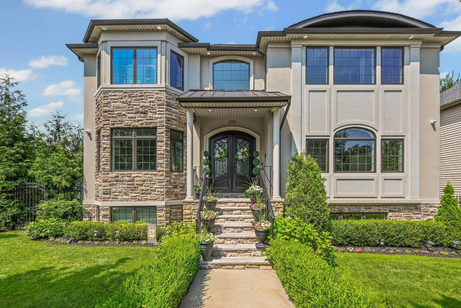 #1 photo, 200 Cheevers Ln, スタテンアイランド Staten Island , NY 10307