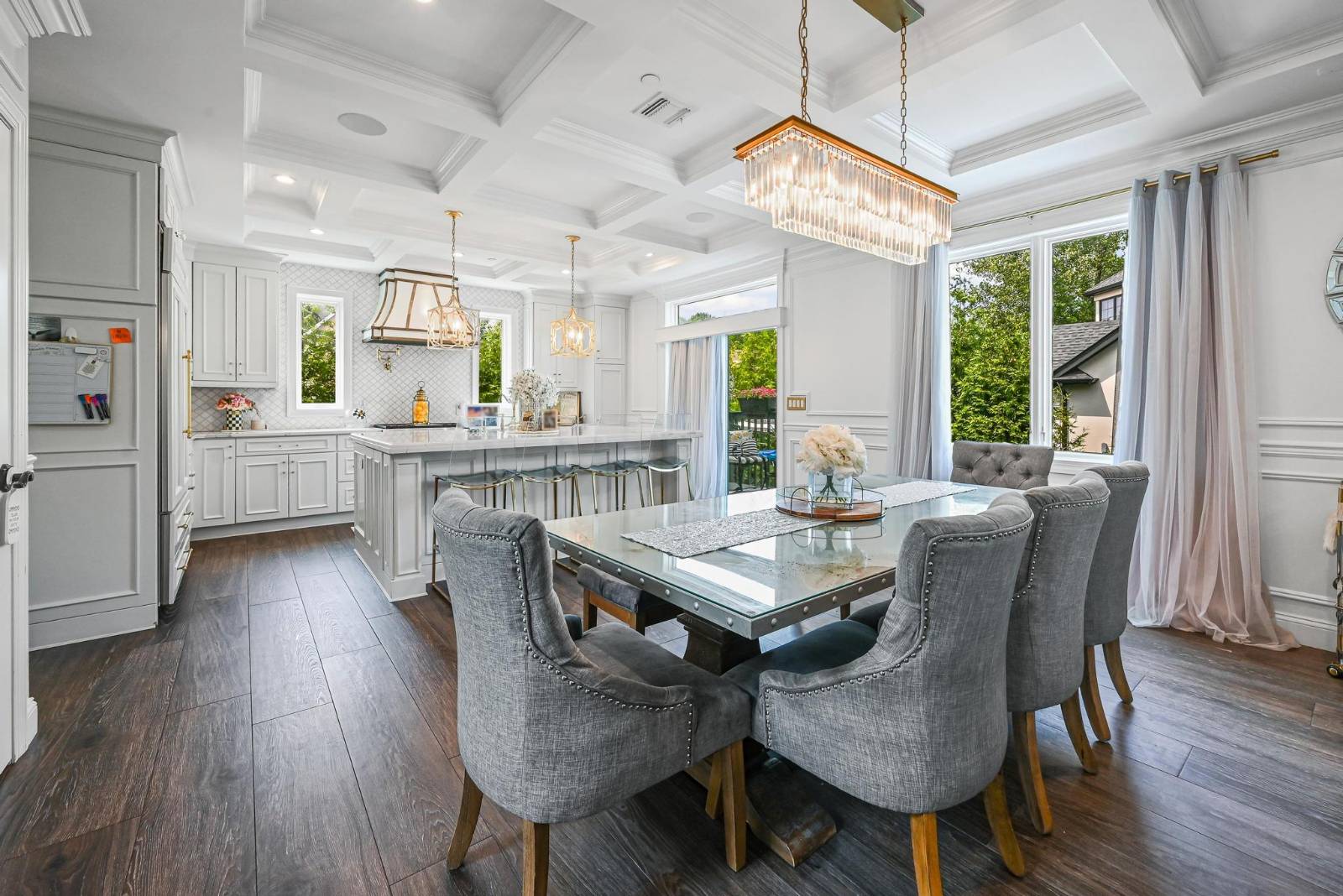 #10 photo, 200 Cheevers Ln, スタテンアイランド Staten Island , NY 10307