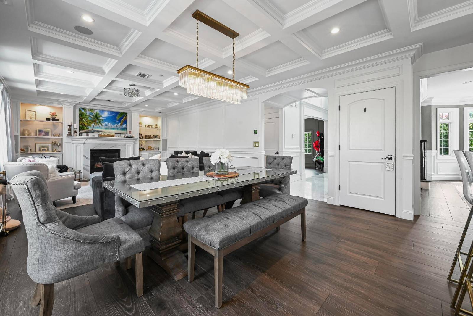 #11 photo, 200 Cheevers Ln, スタテンアイランド Staten Island , NY 10307