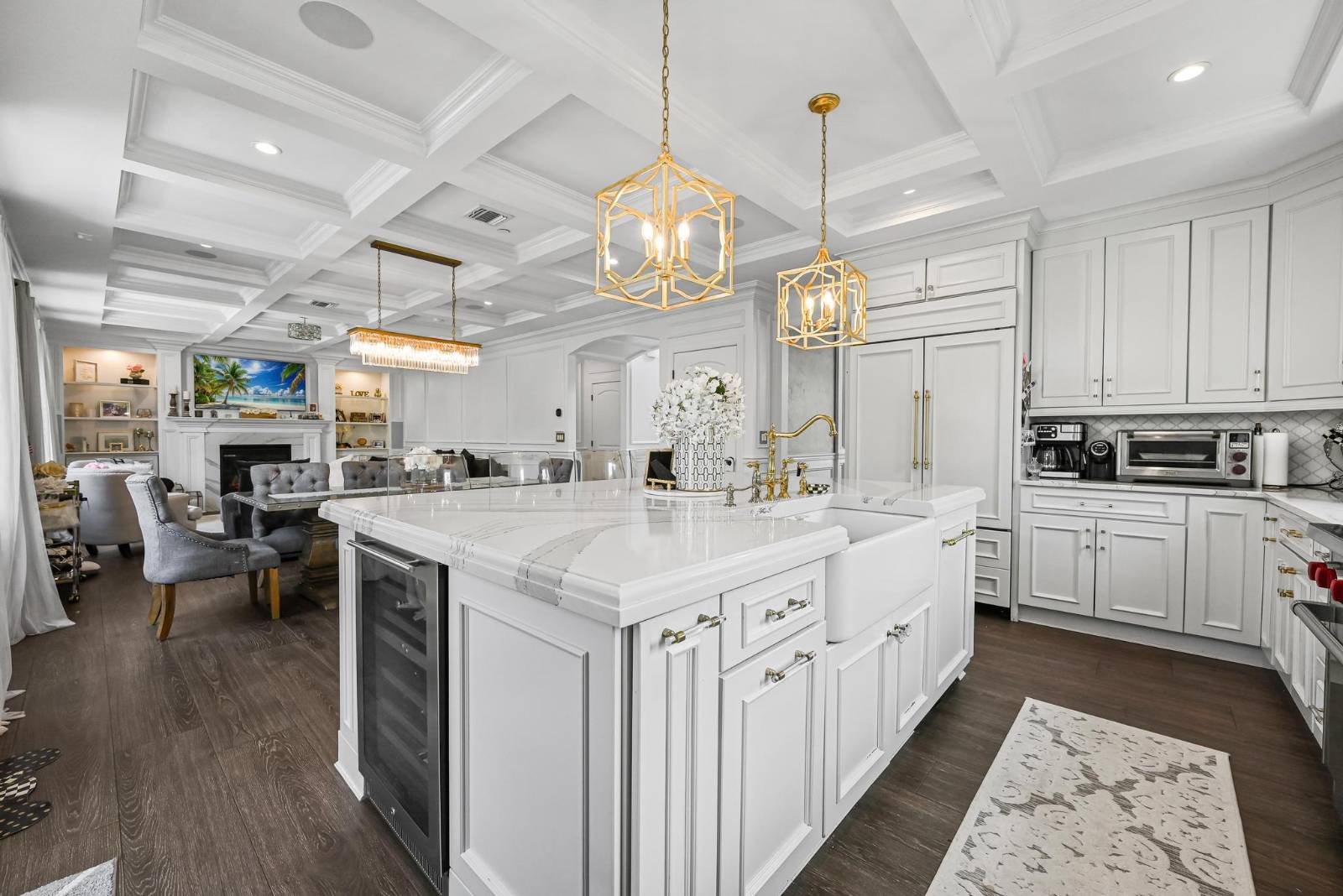 #15 photo, 200 Cheevers Ln, スタテンアイランド Staten Island , NY 10307