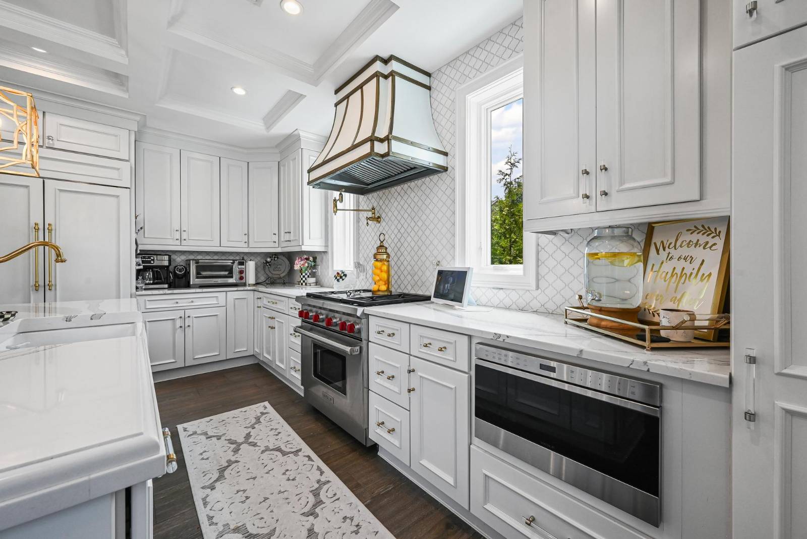 #16 photo, 200 Cheevers Ln, スタテンアイランド Staten Island , NY 10307