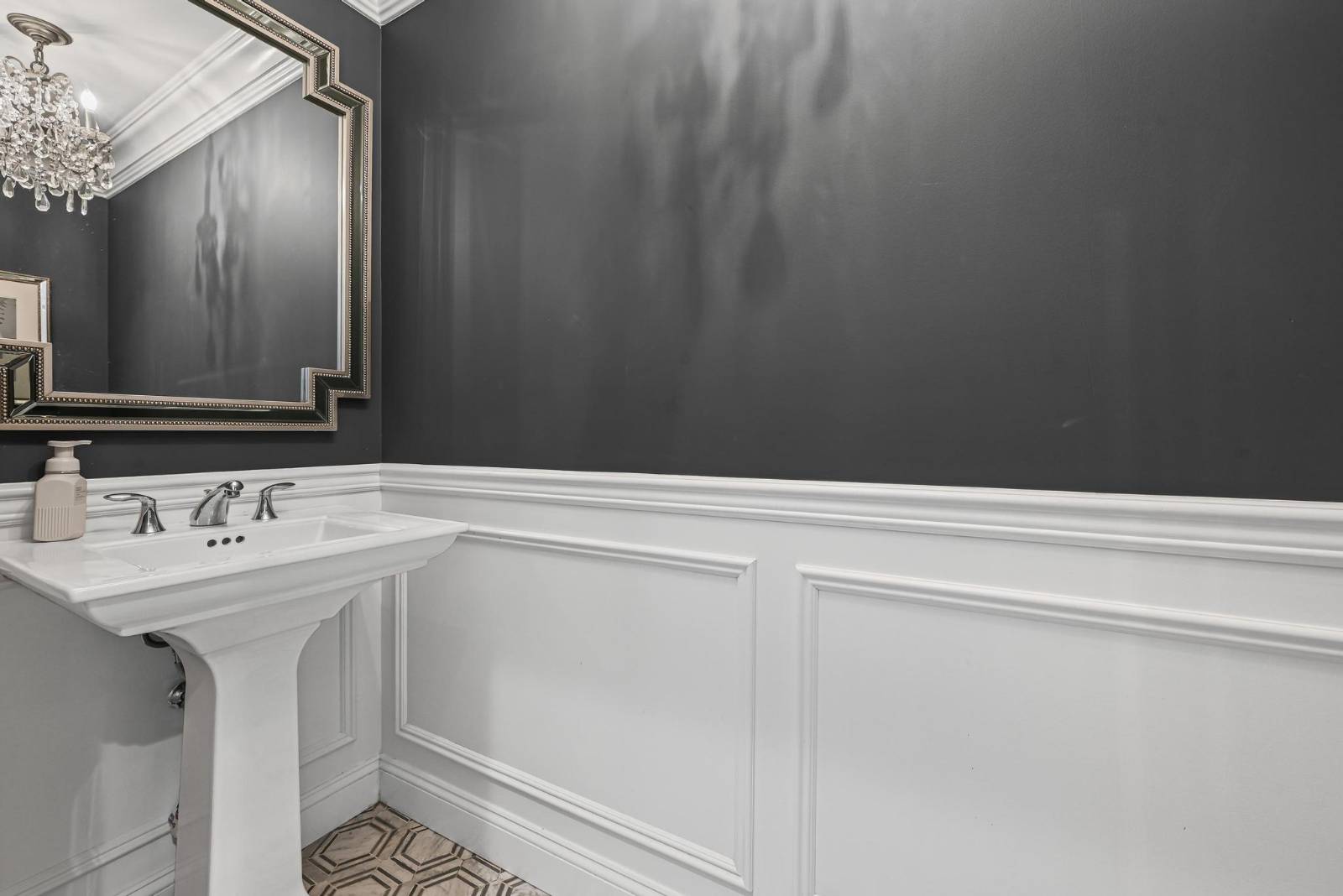 #17 photo, 200 Cheevers Ln, スタテンアイランド Staten Island , NY 10307