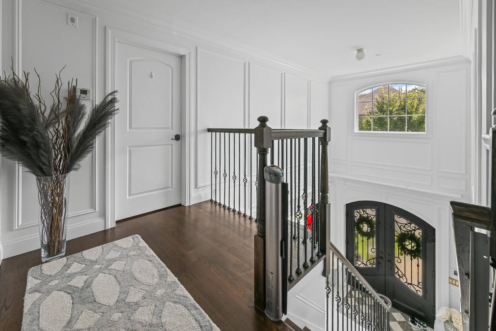 #18 photo, 200 Cheevers Ln, スタテンアイランド Staten Island , NY 10307