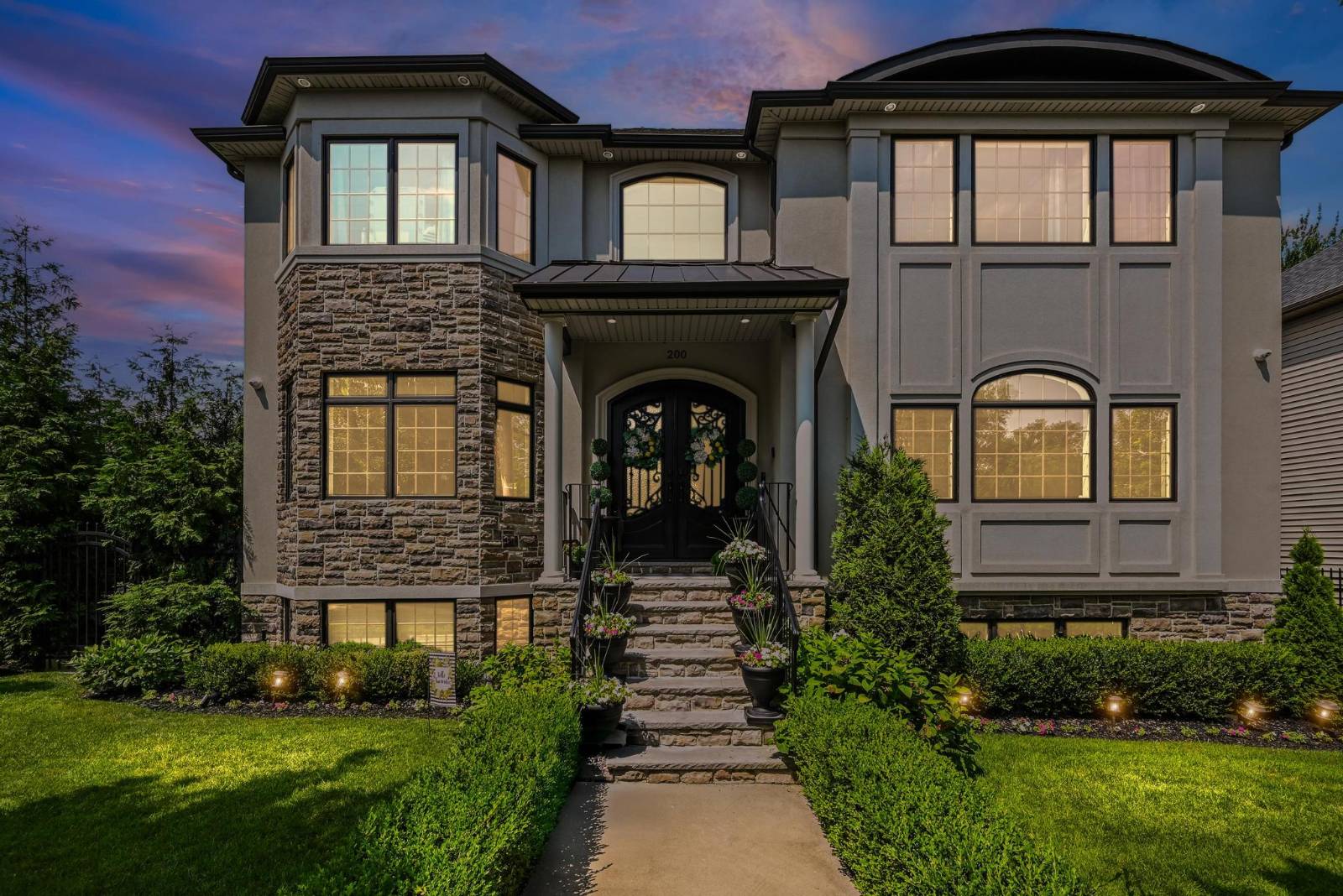 #2 photo, 200 Cheevers Ln, スタテンアイランド Staten Island , NY 10307