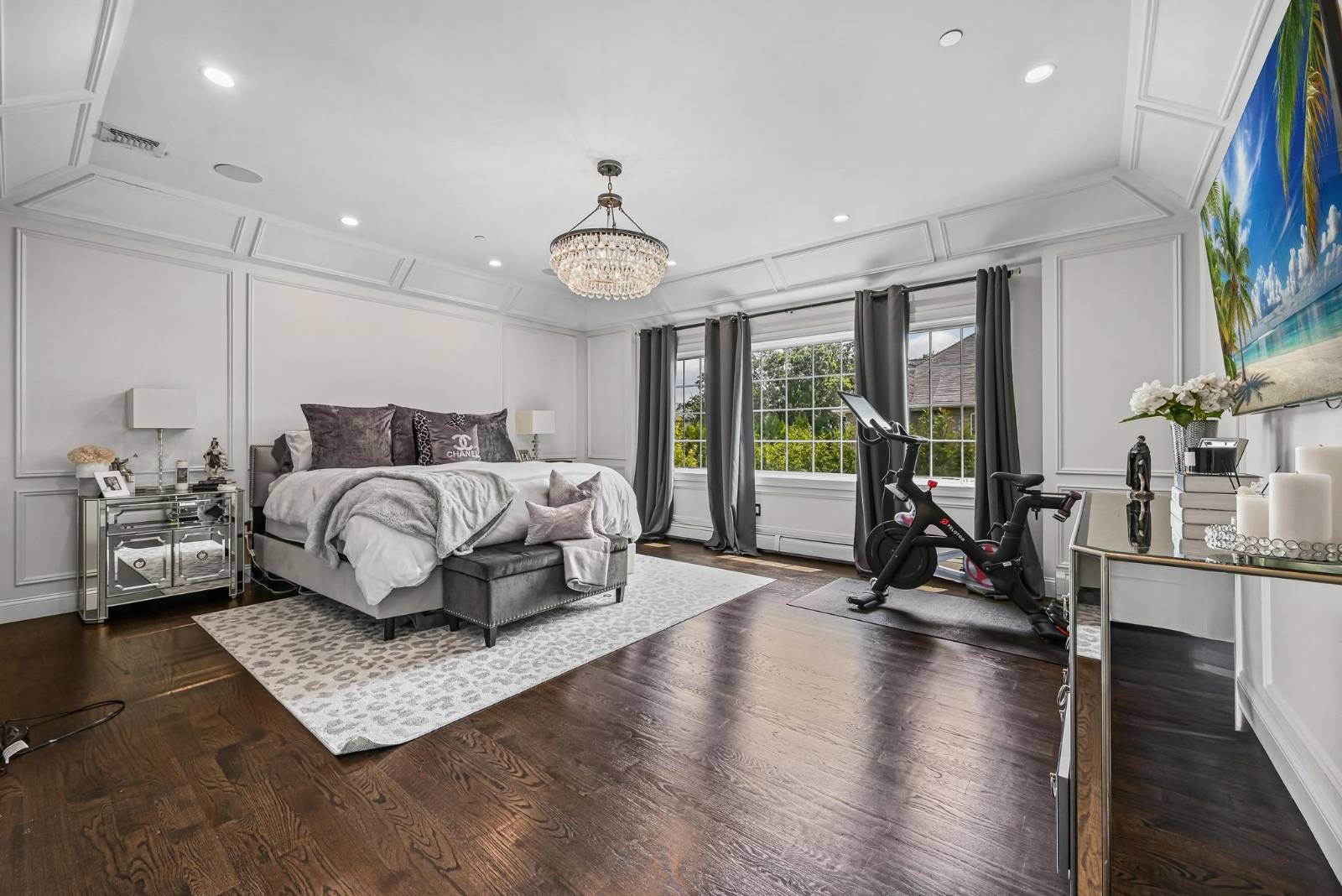 #21 photo, 200 Cheevers Ln, スタテンアイランド Staten Island , NY 10307