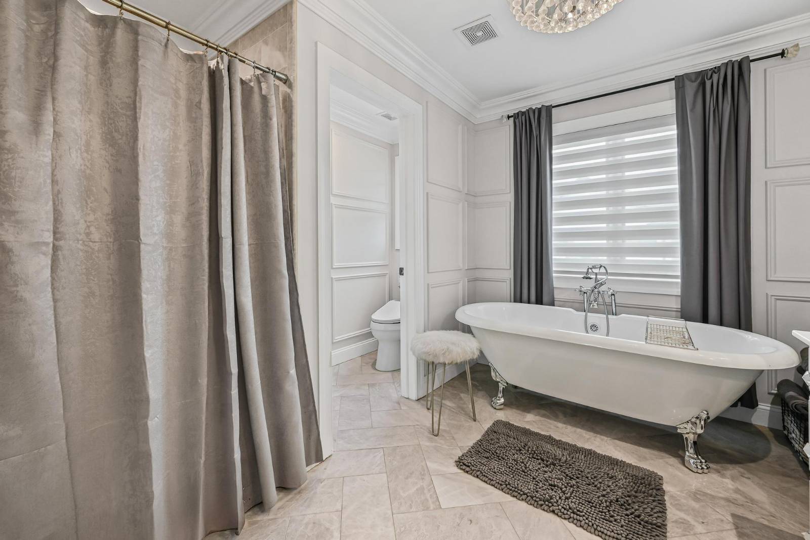 #23 photo, 200 Cheevers Ln, スタテンアイランド Staten Island , NY 10307