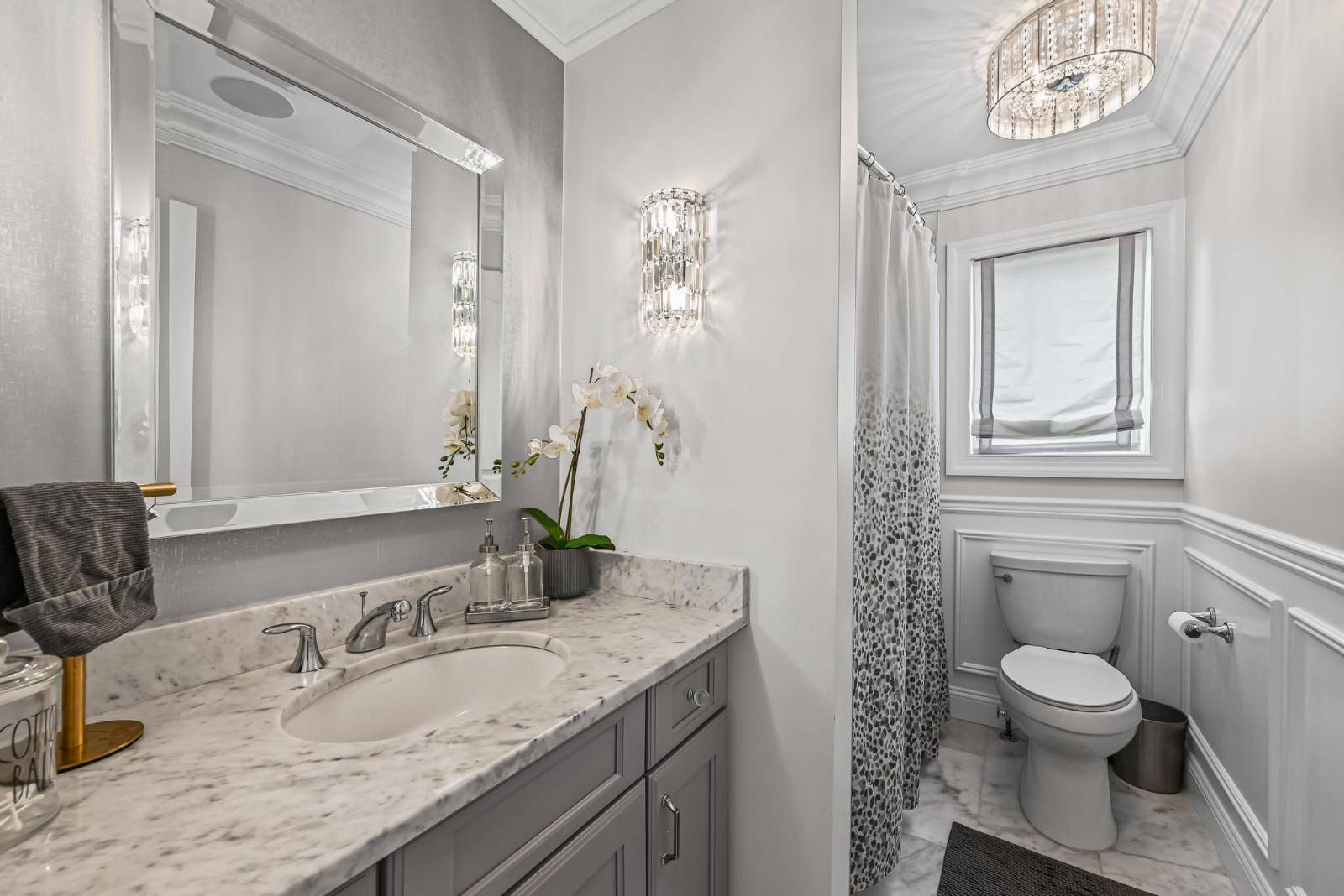 #24 photo, 200 Cheevers Ln, スタテンアイランド Staten Island , NY 10307