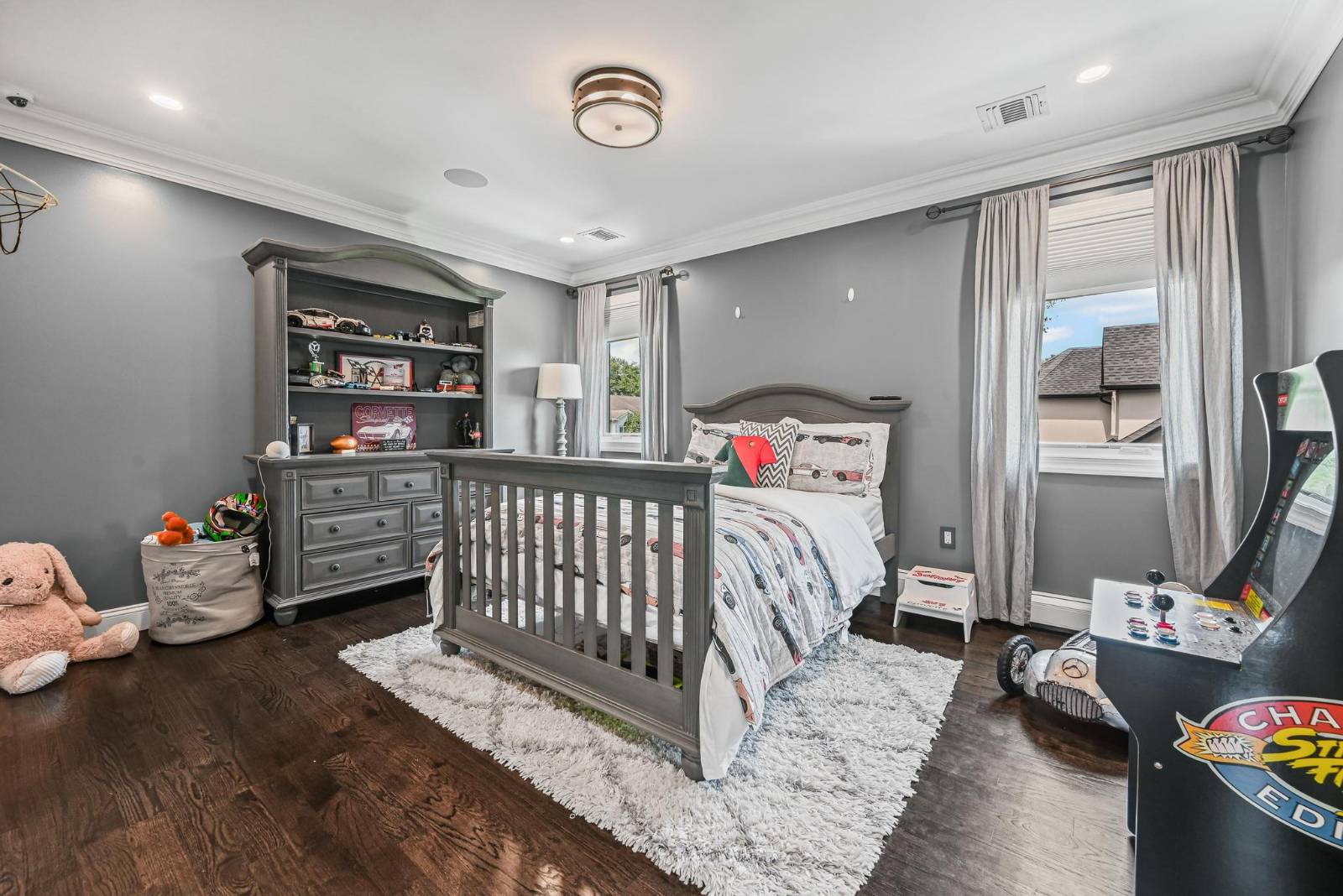 #26 photo, 200 Cheevers Ln, スタテンアイランド Staten Island , NY 10307