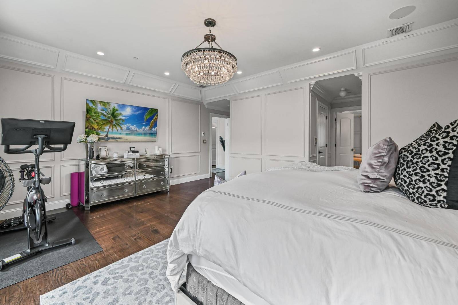 #27 photo, 200 Cheevers Ln, スタテンアイランド Staten Island , NY 10307