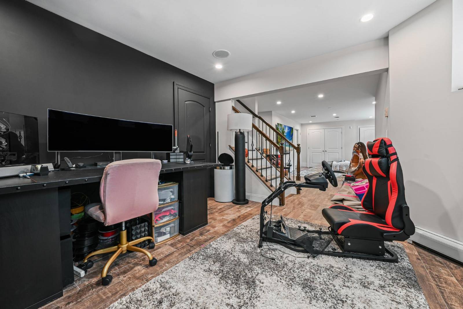 #29 photo, 200 Cheevers Ln, スタテンアイランド Staten Island , NY 10307