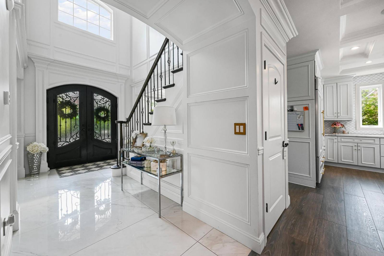 #3 photo, 200 Cheevers Ln, スタテンアイランド Staten Island , NY 10307