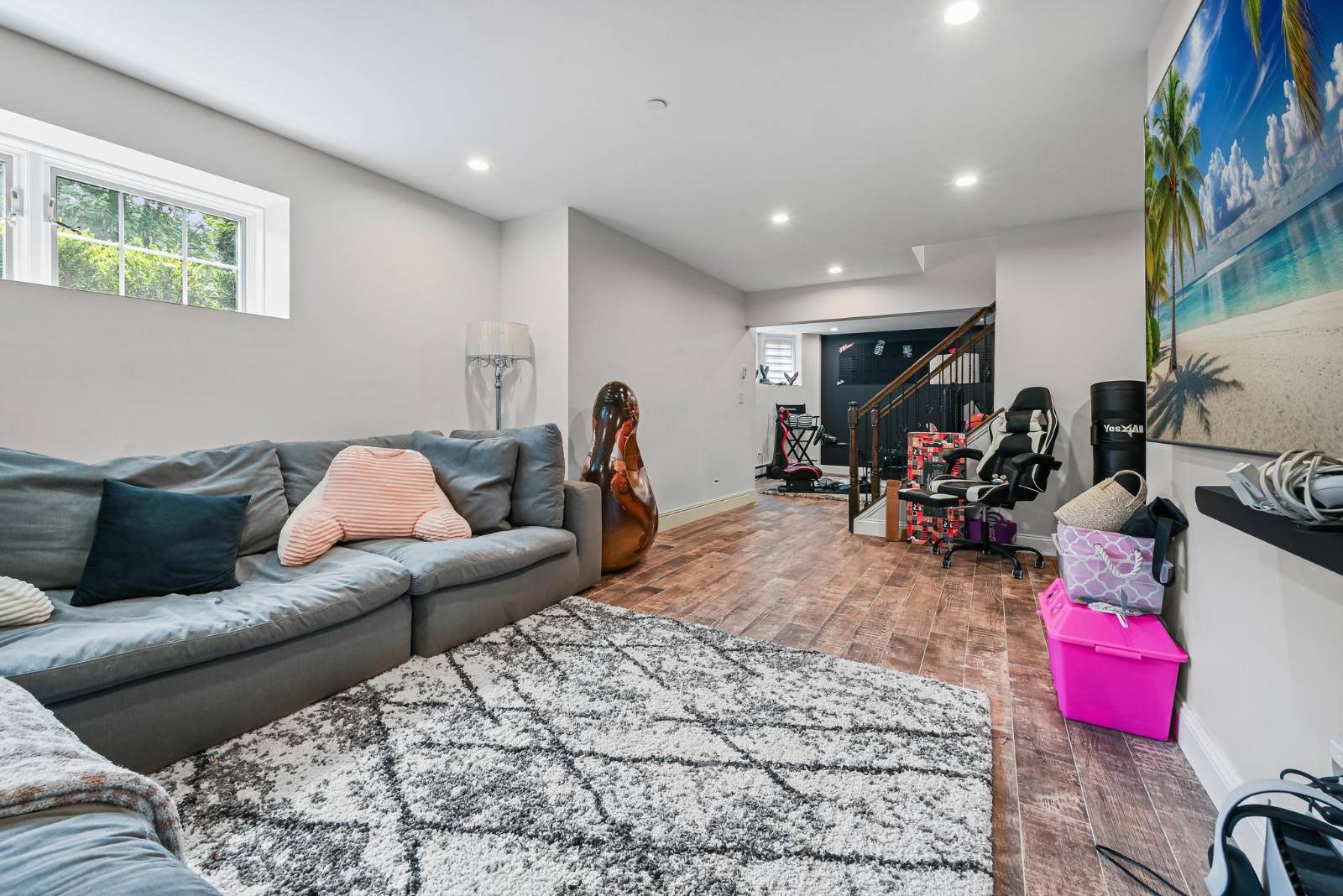 #32 photo, 200 Cheevers Ln, スタテンアイランド Staten Island , NY 10307