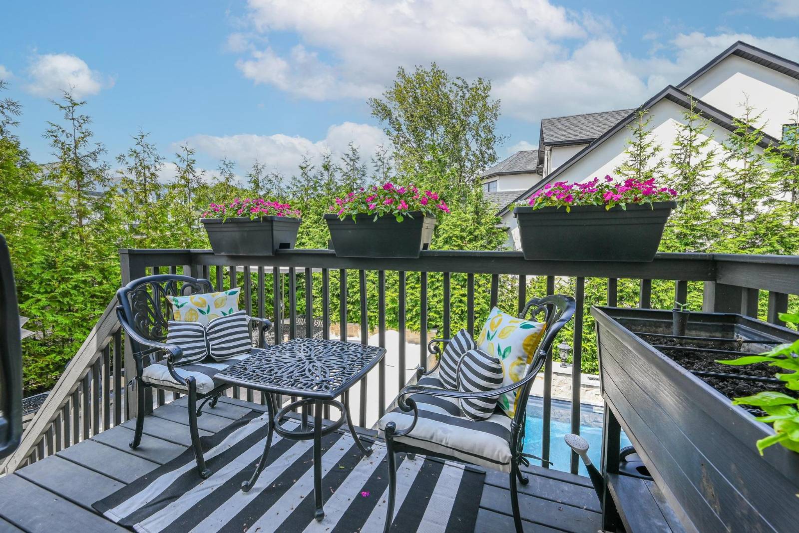 #35 photo, 200 Cheevers Ln, スタテンアイランド Staten Island , NY 10307