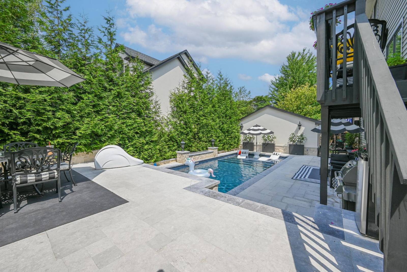 #37 photo, 200 Cheevers Ln, スタテンアイランド Staten Island , NY 10307