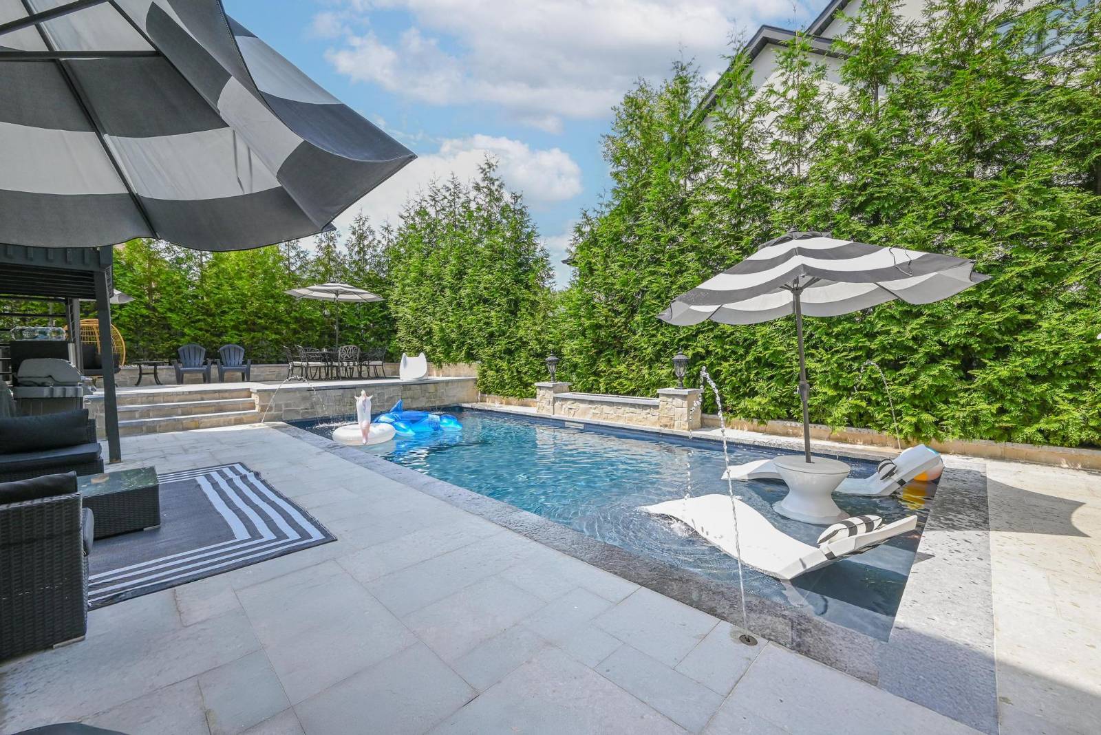 #40 photo, 200 Cheevers Ln, スタテンアイランド Staten Island , NY 10307