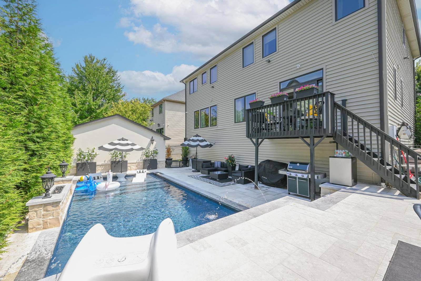 #42 photo, 200 Cheevers Ln, スタテンアイランド Staten Island , NY 10307