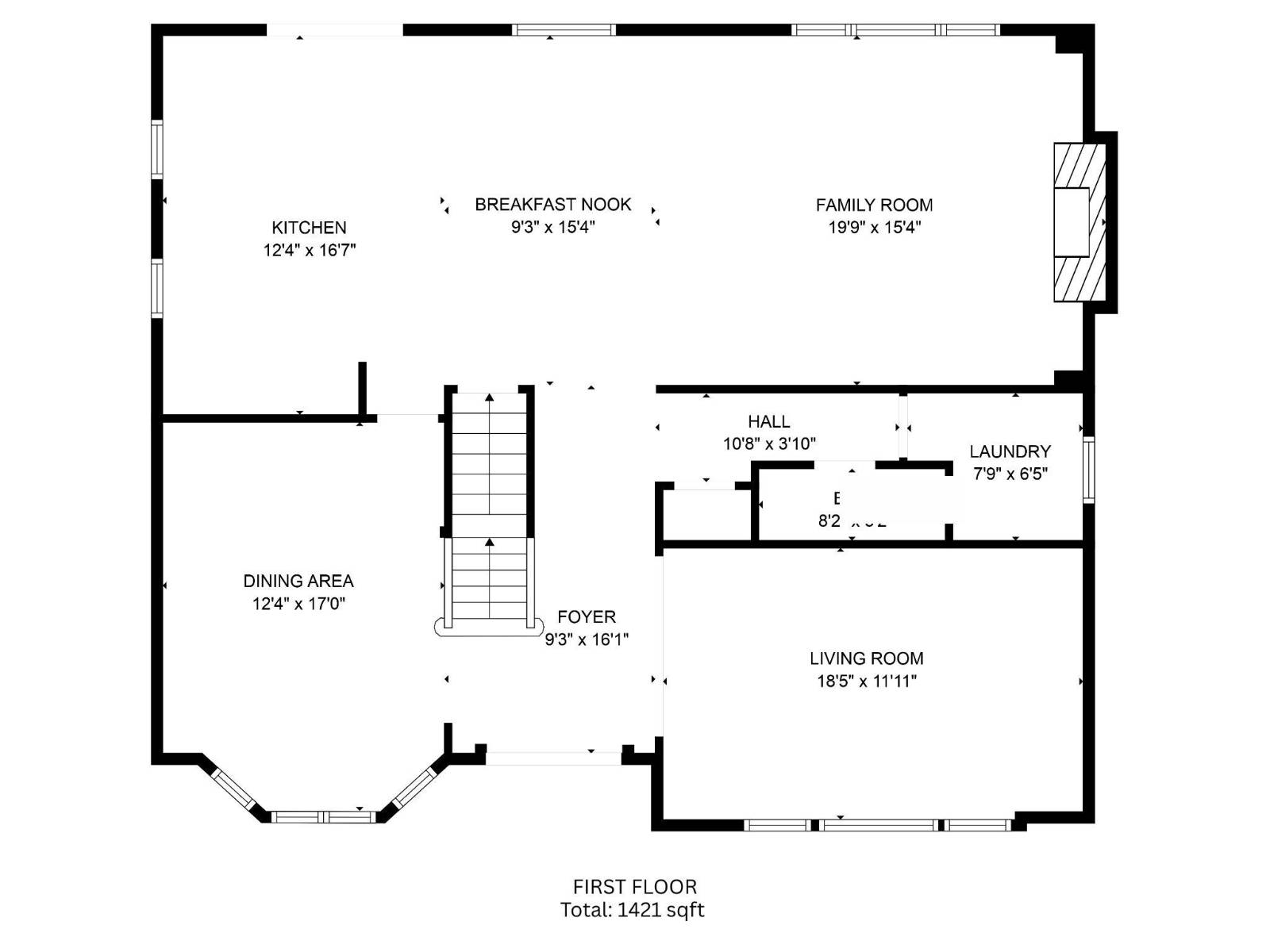 #43 photo, 200 Cheevers Ln, スタテンアイランド Staten Island , NY 10307