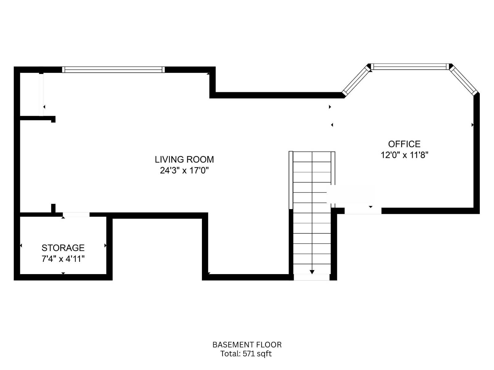 #45 photo, 200 Cheevers Ln, スタテンアイランド Staten Island , NY 10307