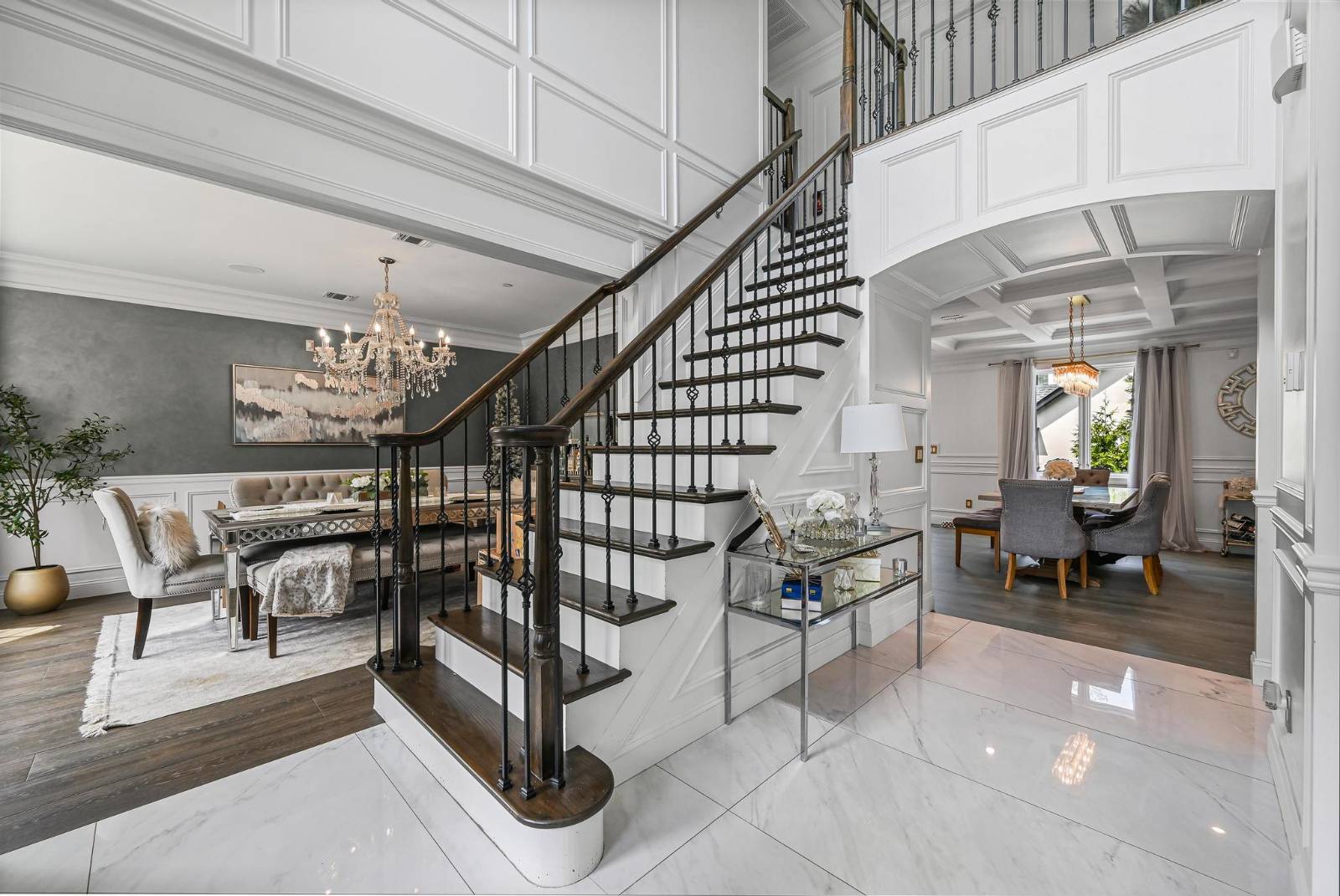 #5 photo, 200 Cheevers Ln, スタテンアイランド Staten Island , NY 10307