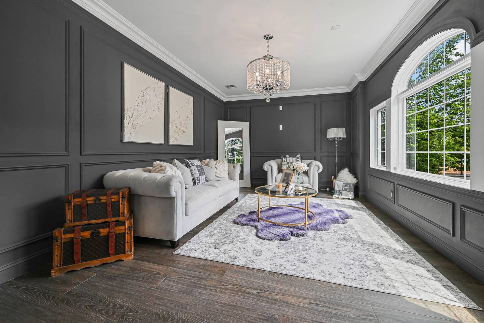 #6 photo, 200 Cheevers Ln, スタテンアイランド Staten Island , NY 10307