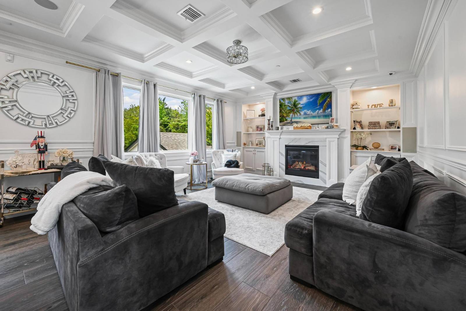 #8 photo, 200 Cheevers Ln, スタテンアイランド Staten Island , NY 10307