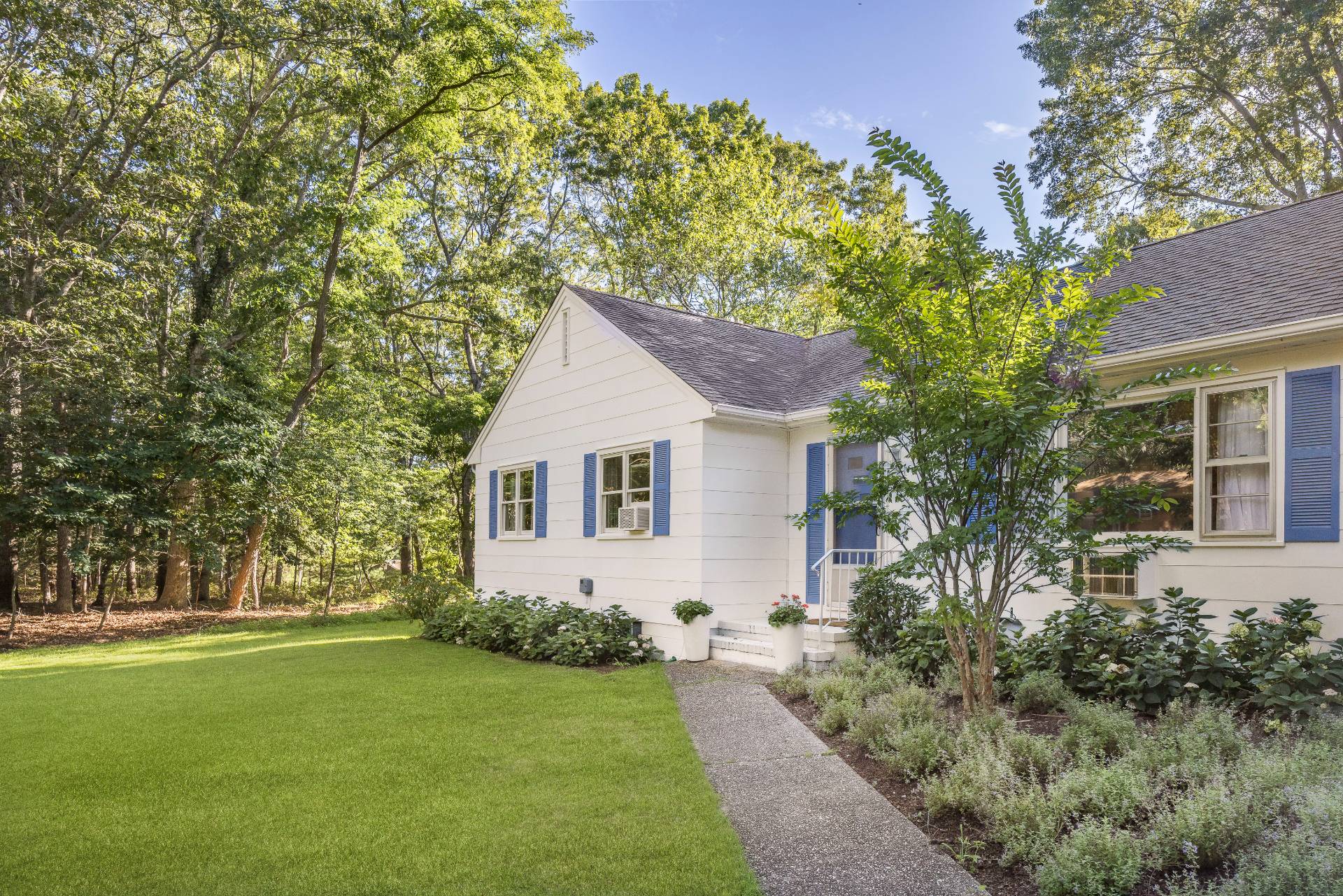 #1 photo, 1635 SAGG RD, サフォーク郡 Sag Harbor , NY 11963