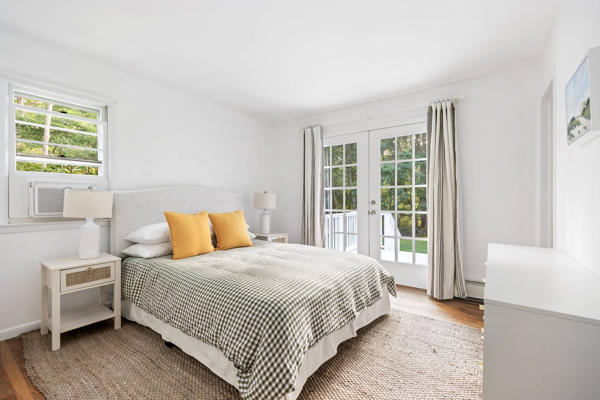 #10 photo, 1635 SAGG RD, サフォーク郡 Sag Harbor , NY 11963