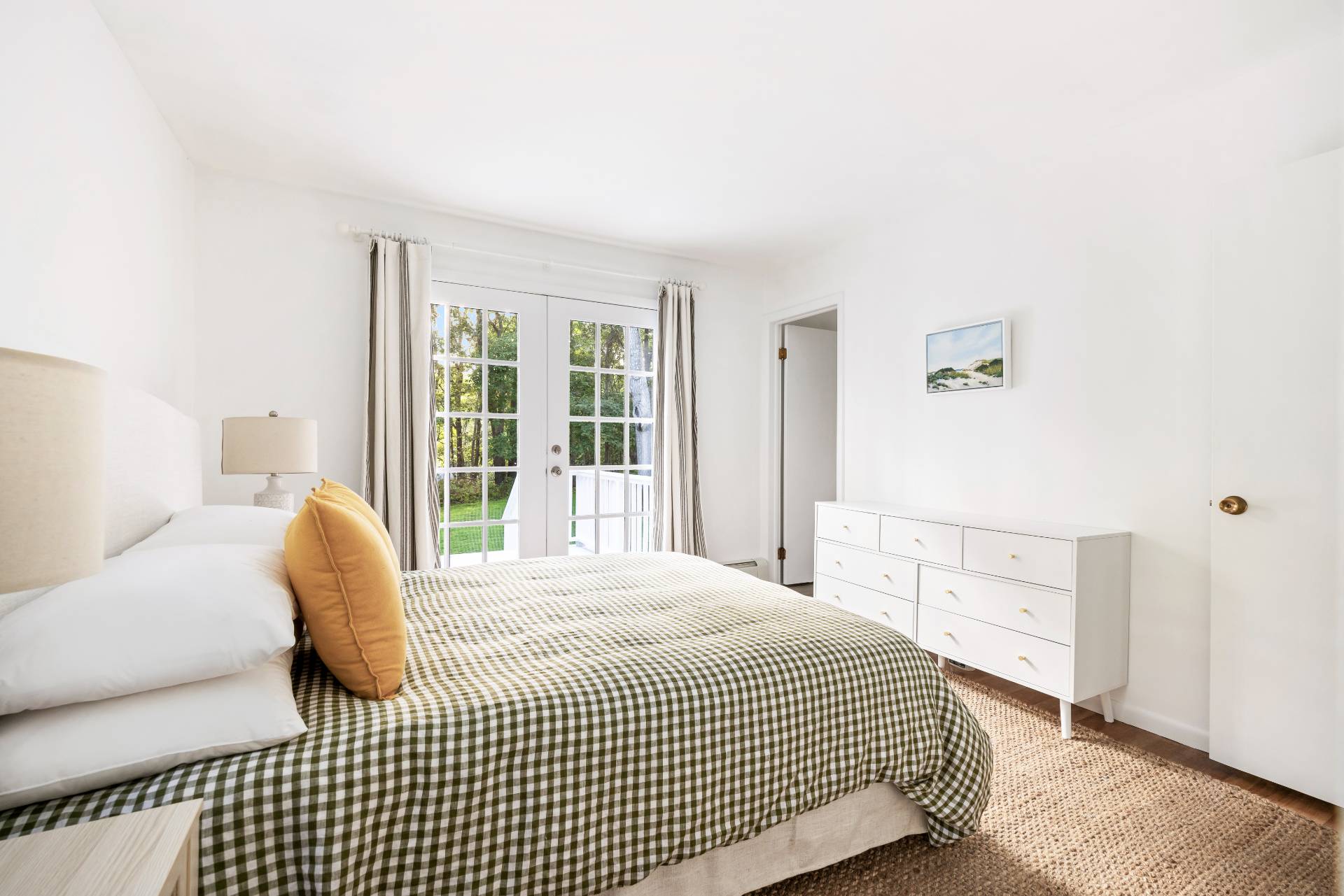 #11 photo, 1635 SAGG RD, サフォーク郡 Sag Harbor , NY 11963