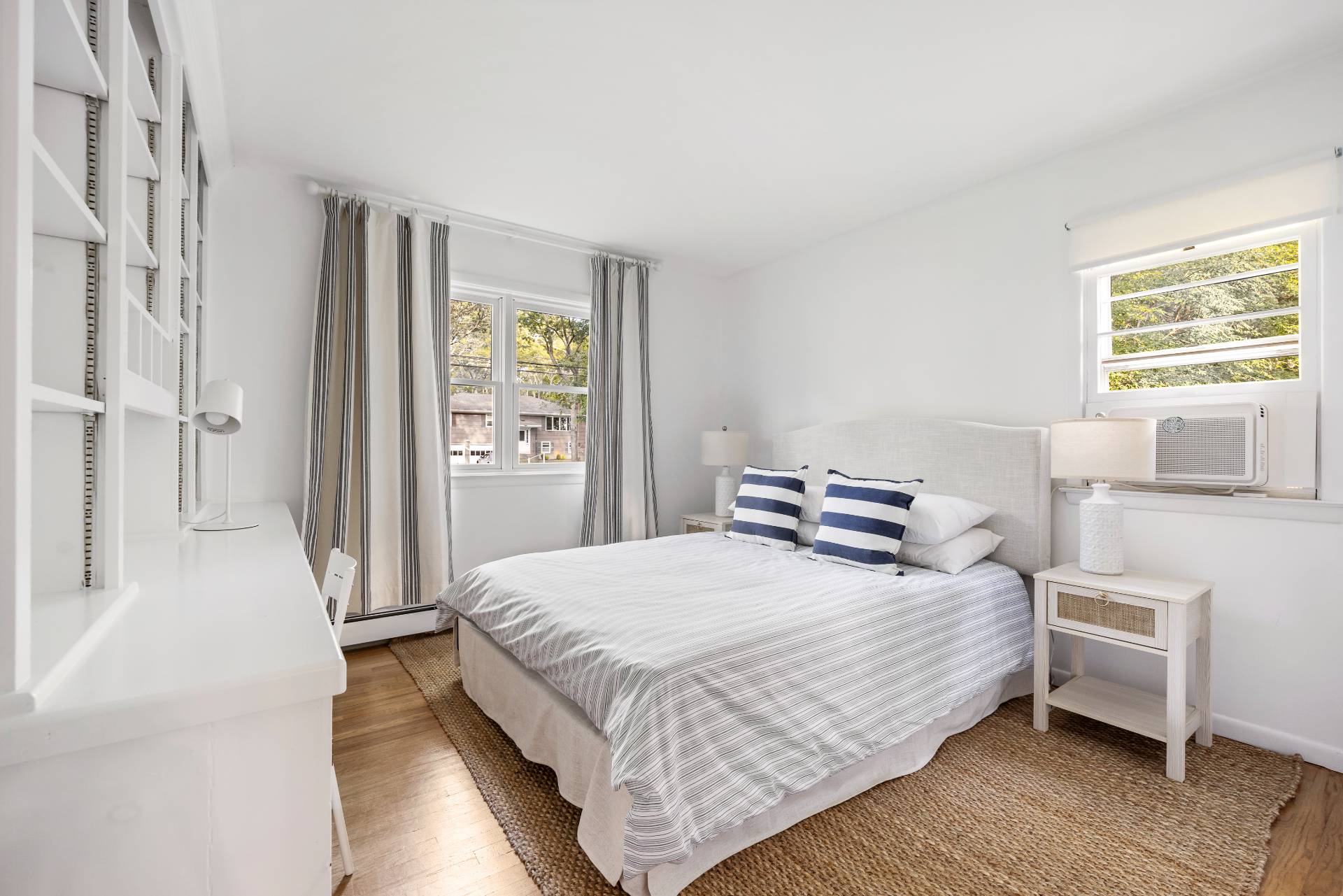 #12 photo, 1635 SAGG RD, サフォーク郡 Sag Harbor , NY 11963